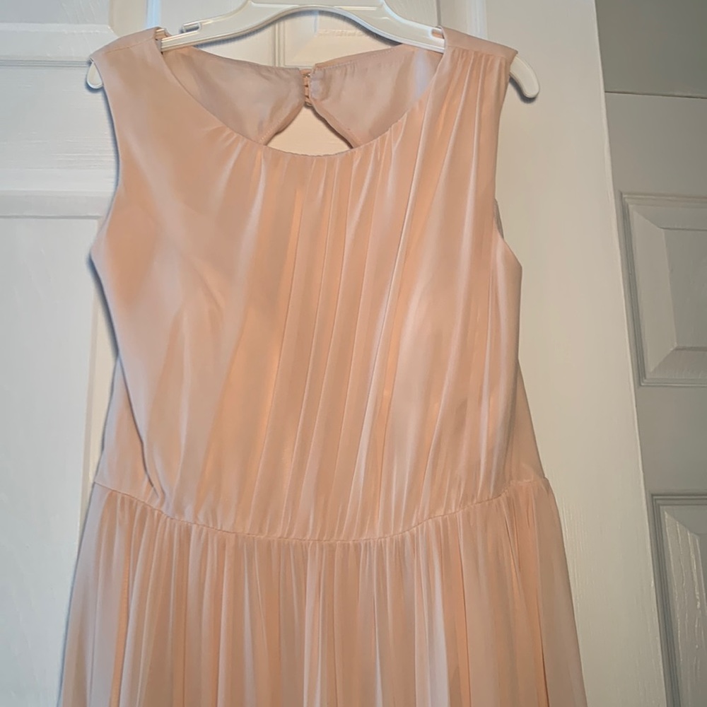 Jenny Yoo dress